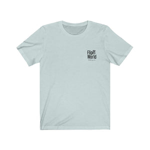 Roses T-Shirt
