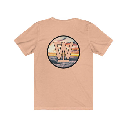 Sunset T-Shirt