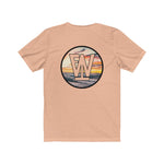 Load image into Gallery viewer, Sunset T-Shirt

