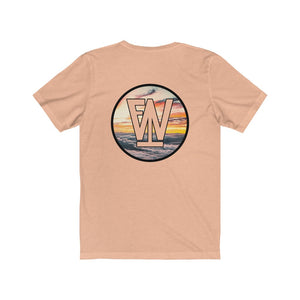 Sunset T-Shirt