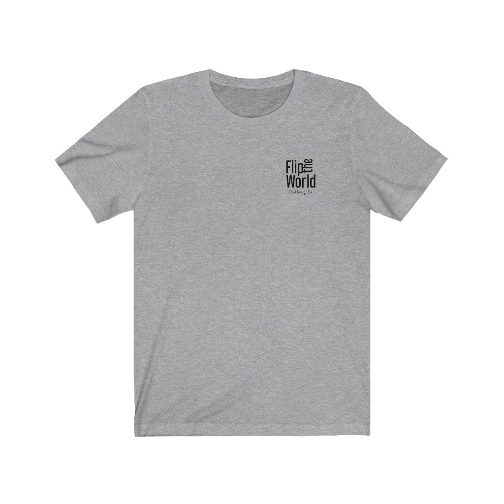 Diamond Logo T-Shirt