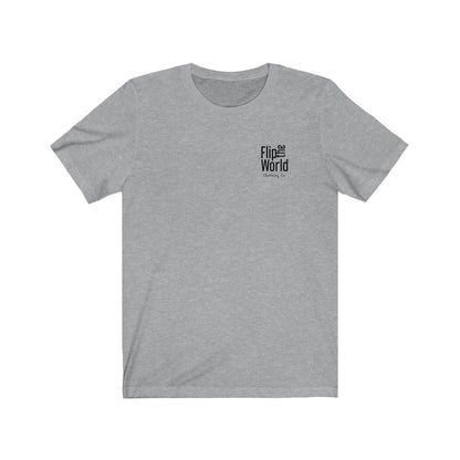 Diamond Logo T-Shirt
