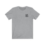 Load image into Gallery viewer, Diamond Logo T-Shirt
