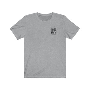 Diamond Logo T-Shirt