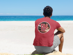 Load image into Gallery viewer, Chicago T-Shirt
