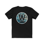 Load image into Gallery viewer, Water T-Shirt

