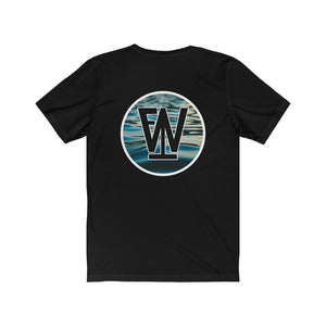 Water T-Shirt