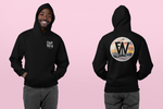 Load image into Gallery viewer, Sunset Hoodie
