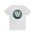 Load image into Gallery viewer, Water T-Shirt
