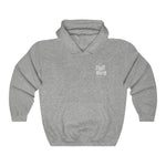 Load image into Gallery viewer, Sunset Hoodie
