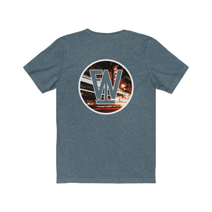 Chicago T-Shirt