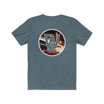 Load image into Gallery viewer, Chicago T-Shirt

