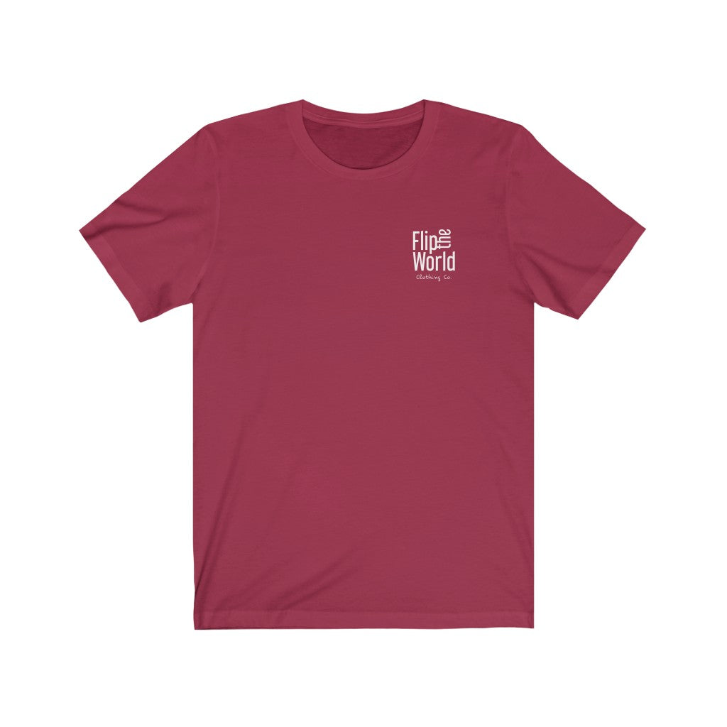 Diamond Logo T-Shirt