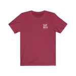 Load image into Gallery viewer, Diamond Logo T-Shirt
