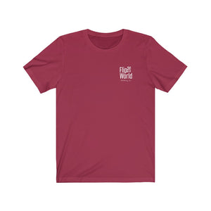 Diamond Logo T-Shirt