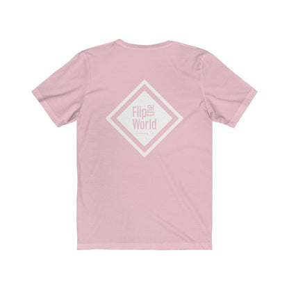 Diamond Logo T-Shirt