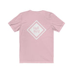 Load image into Gallery viewer, Diamond Logo T-Shirt
