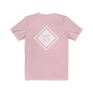 Diamond Logo T-Shirt