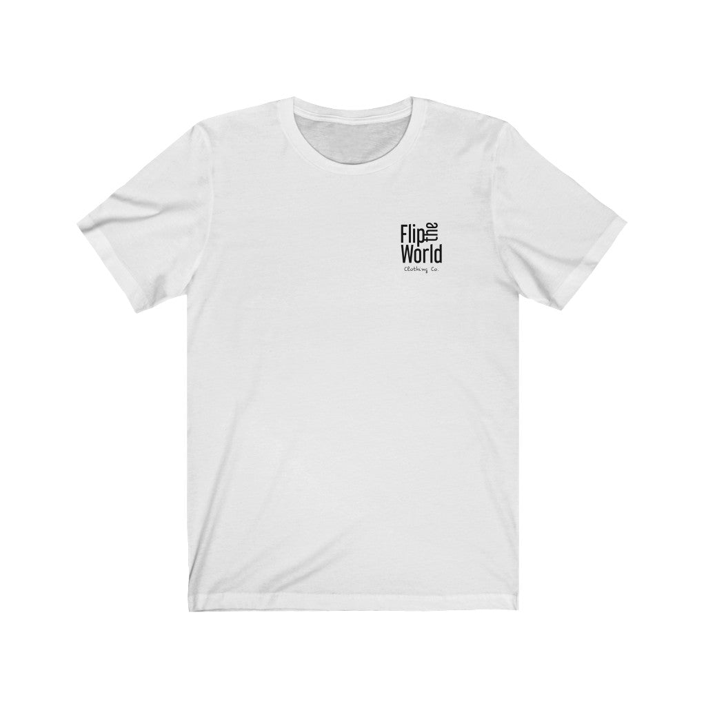 Sunset T-Shirt