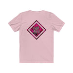 Load image into Gallery viewer, Roses T-Shirt
