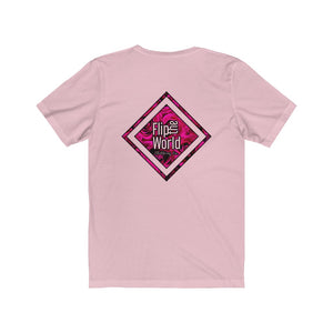 Roses T-Shirt