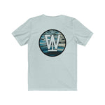 Load image into Gallery viewer, Water T-Shirt

