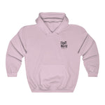 Load image into Gallery viewer, Diamond Logo Hoodie
