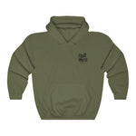 Load image into Gallery viewer, Diamond Logo Hoodie
