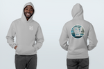 Load image into Gallery viewer, Water Hoodie
