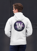 Load image into Gallery viewer, Lightning Hoodie
