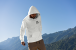 Load image into Gallery viewer, Chicago Hoodie
