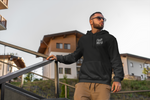 Load image into Gallery viewer, Chicago Hoodie
