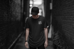 Load image into Gallery viewer, Roses T-Shirt
