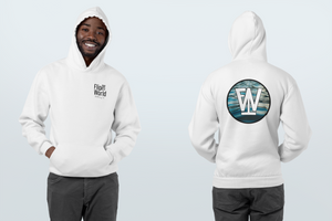 Water Hoodie